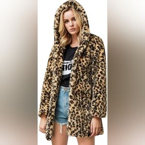 Rene rofe sleepwear size S / P / CH